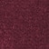 color: Cherry Lacquer