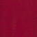 color: Wine