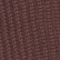 color: Chocolate