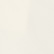 color: Ivory