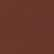 color: Brown