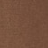 color: Coffee
