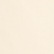 color: Cream