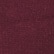 color: Cherry Lacquer