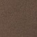color: Chocolate