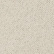 color: Taupe