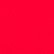 color: Red