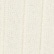 color: Cream