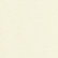 color: Butter