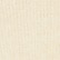 color: Cream