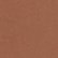 color: Mocha