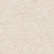 color: Oat