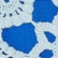 color: Cerulean