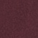 color: Cherry