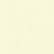 color: Panna Cotta
