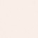 color: Pink