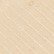 color: Mocha