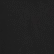 color: Black
