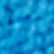 color: Marine