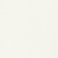 color: Off White
