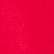 color: Red
