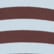 color: Sky Blue Stripe