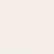 color: Ivory