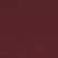 color: Burgundy