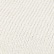 color: Off White