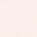 color: Pink