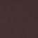 color: Chocolate