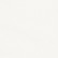 color: White