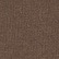 color: Chocolate