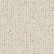 color: Taupe