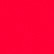 color: Red