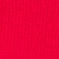 color: Red