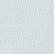 color: Baby Blue