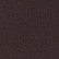 color: Chocolate