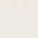 color: Cream