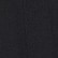 color: Black