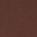 color: Chocolate