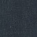 color: Indigo Blue