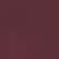 color: Cabernet