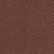 color: Chocolate