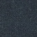 color: Indigo Blue