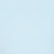 color: Baby Blue