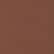 color: Mocha