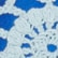 color: Cerulean