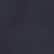 color: Navy