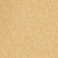 color: Khaki